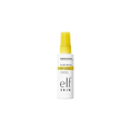 e.l.f. SKIN Suntouchable SPF 45 Sunscreen Spray 3.4 fl oz