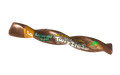 Emerald Pet Turducky Twizzies Natural Dog Chew