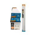 ENBRIGHTEN 24" 991 LUMENS DIMMABLE 3000K