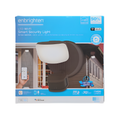 ENBRIGHTEN LED WI-FI SMART SECURITY LIGHT