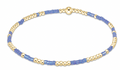 enewton Extends Hope Unwritten Bracelets