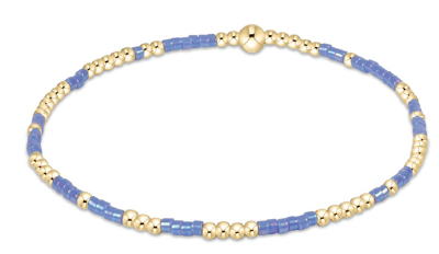 enewton Extends Hope Unwritten Bracelets