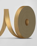 Engineered Wood - EMB 21610