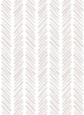 Etch A Sketch, Wallpaper