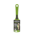 Evercare Pet Lint Roller 60 Sheet Roll
