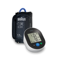 ExactFit™ 2 Upper Arm Blood Pressure Monitor