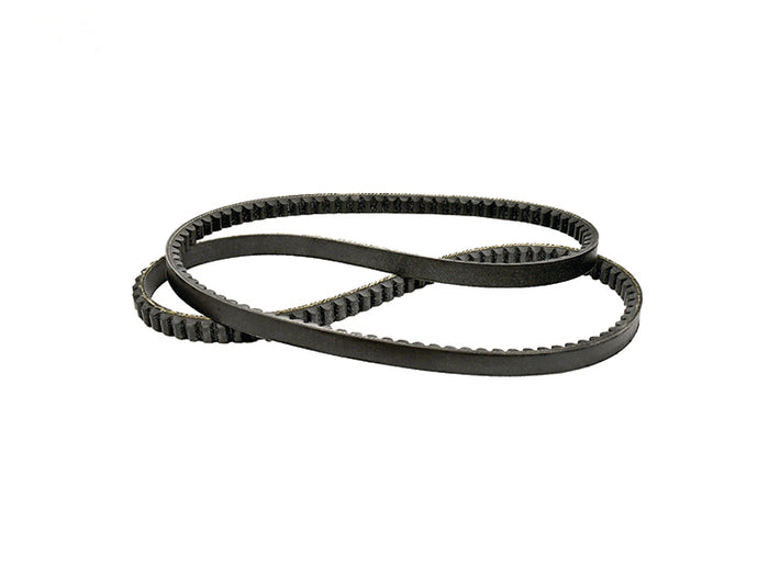 Exmark Toro Traction Drive P/N 126-5993-SL Belt-V [A SEC 77.65 EL]