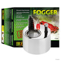 Exo Terra Fogger Ultrasonic Fog Generator