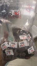 F07-2022.03.12