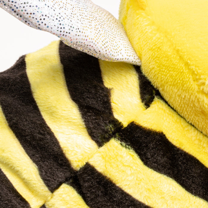 fabdog® Bumble Bee faball® Toys