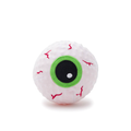 fabdog® Faball Eyeball Dog Toys
