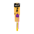 fabdog® Faball Jellyfish Teaser Cat Toys