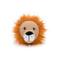 fabdog® Faball Lion Dog Toys