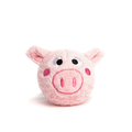 fabdog® Faball Pig Dog Toys