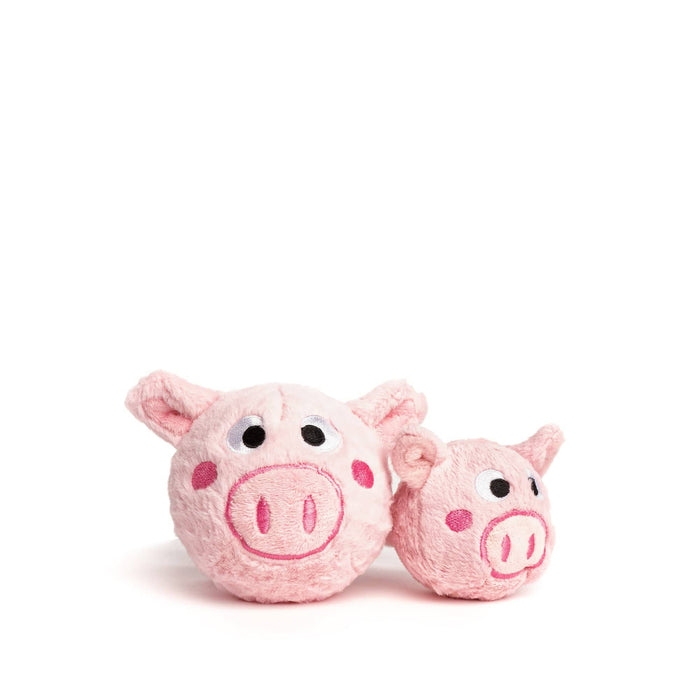 fabdog® Pig faball® Toys