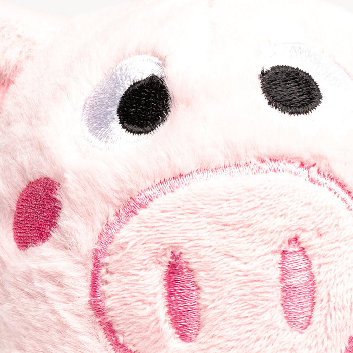 fabdog® Pig faball® Toys