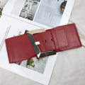 Fashion Luxary Belts for Women