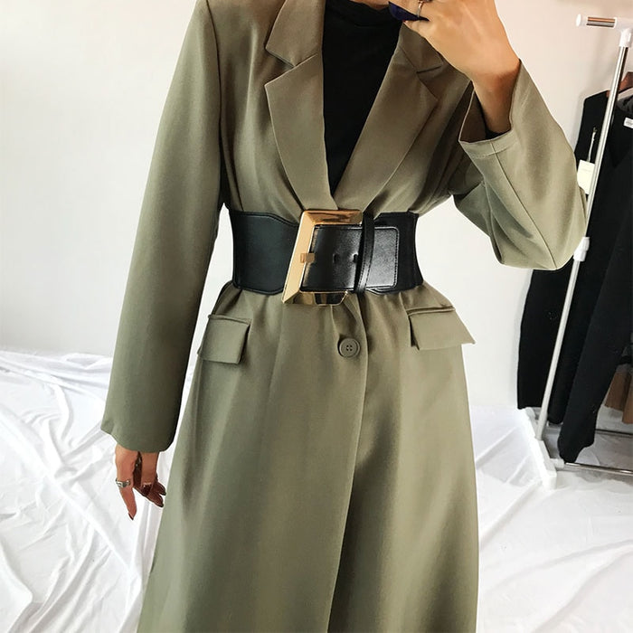 Fashion Luxary Belts for Women