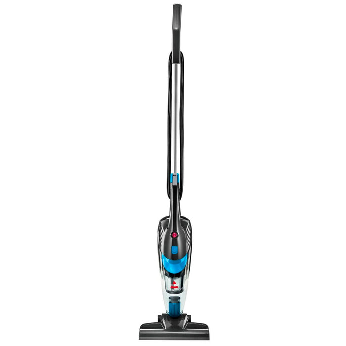 FeatherWeight 2-in-1 Upright Vacuum | 2024E