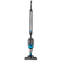 FeatherWeight 2-in-1 Upright Vacuum | 2024E