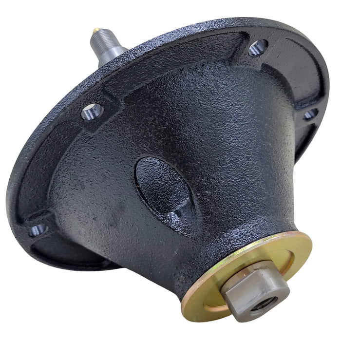Ferris 5104744YP Spindle Assembly (Ferris & Snapper Pro 5104744)
