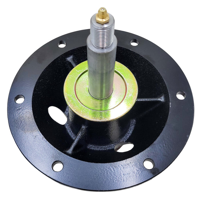 Ferris 5104744YP Spindle Assembly (Ferris & Snapper Pro 5104744)