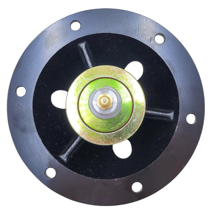 Ferris 5104744YP Spindle Assembly (Ferris & Snapper Pro 5104744)