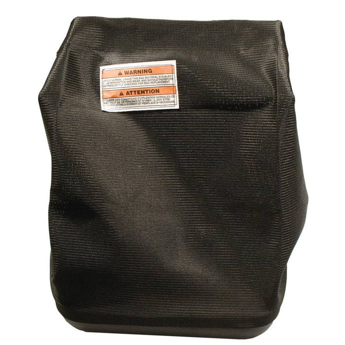 Ferris Grass Colletion Bag 5023290YP (Also Fits Snapper & Simplicity)