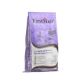 FirstMate Pet Foods Large Breed & Large Breed Puppy Formula