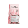FirstMate Pet Foods Senior/Weight Control Formula Dry Dog Food