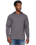 Flag & Anthem | Chatsworth Long Sleeve Soft Waffle Hoodie