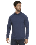 Flag & Anthem | Victory Performance Long Sleeve Hoodie
