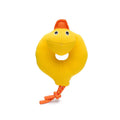 fabdog® Floatie Duck Toys