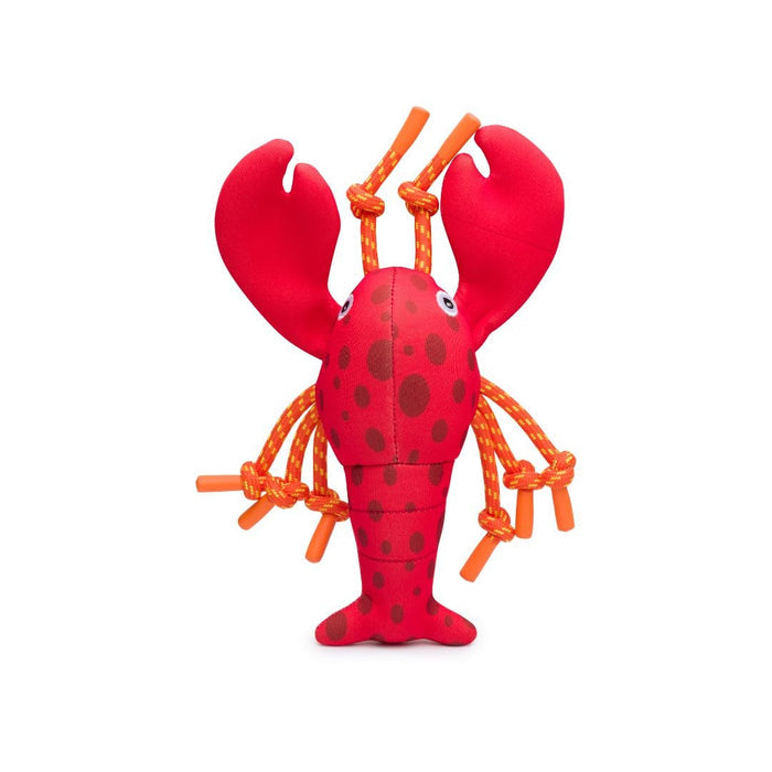 fabdog® Floatie Lobster Toys