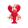 fabdog® Floatie Lobster Toys