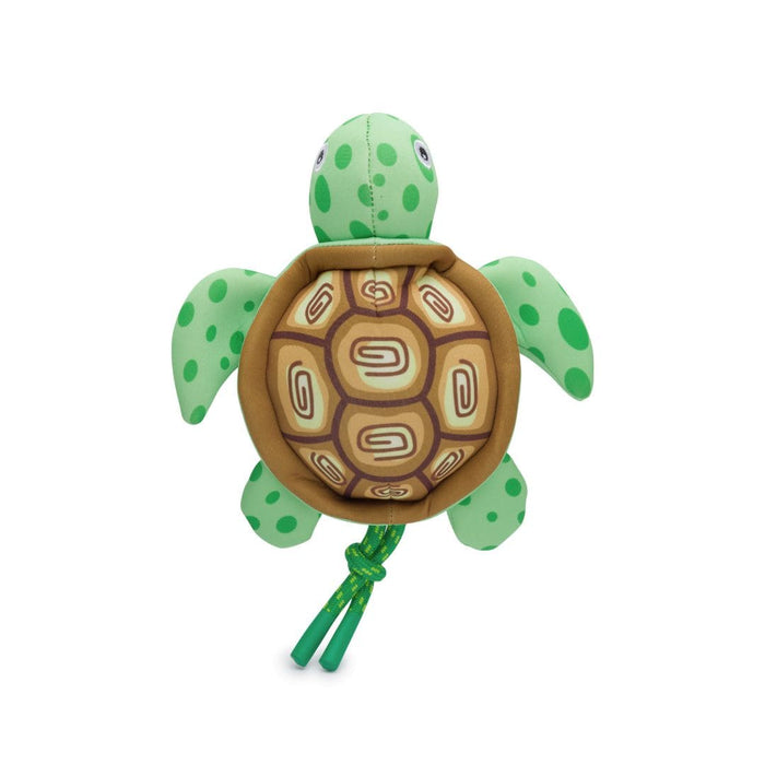 fabdog® Floatie Turtle Toys
