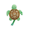 fabdog® Floatie Turtle Toys