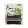 Floating Magnetic Glass Cleaner - FISH HUT AQUA AND PET SUPPLIES - #location#