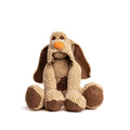 fabdog® Floppy Dog Toys