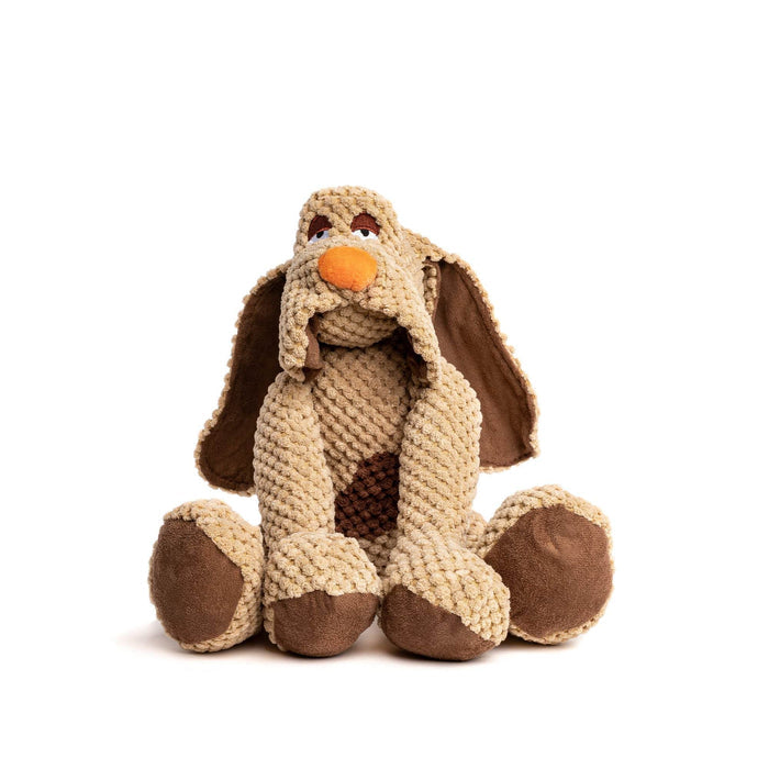 fabdog® Floppy Dog Toys