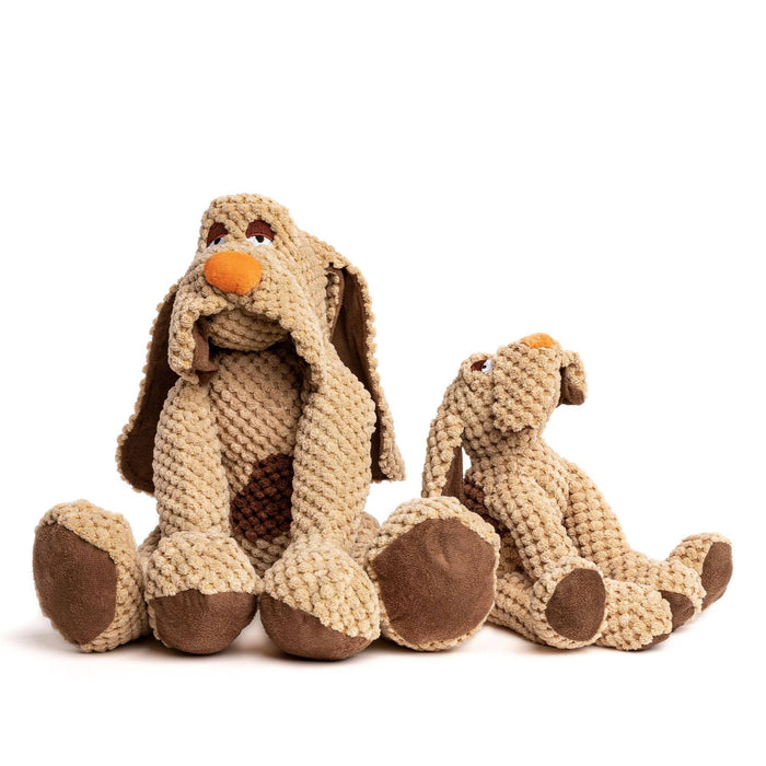 fabdog® Floppy Dog Toys