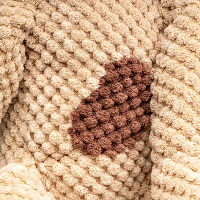 fabdog® Floppy Dog Toys