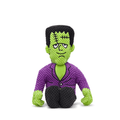 fabdog Floppy Frankenstein Toys