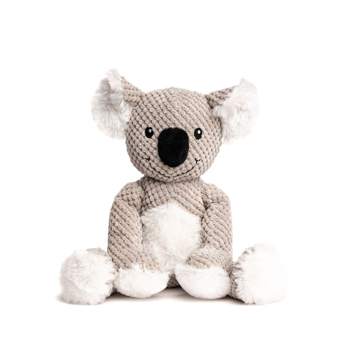fabdog® Floppy Koala Toys