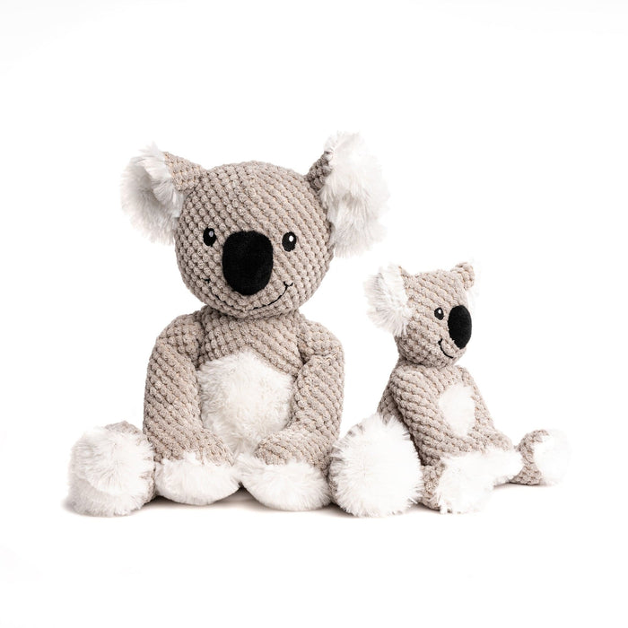 fabdog® Small Floppy Koala Toys