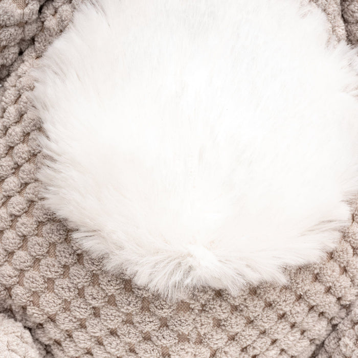 fabdog® Floppy Koala Toys