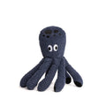 fabdog® Floppy Octopus Toys