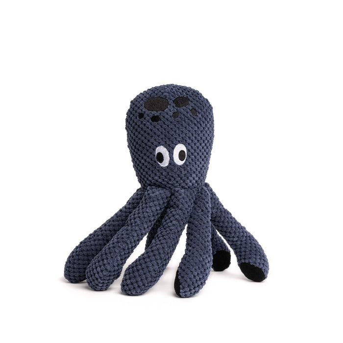 fabdog® Floppy Octopus Toys