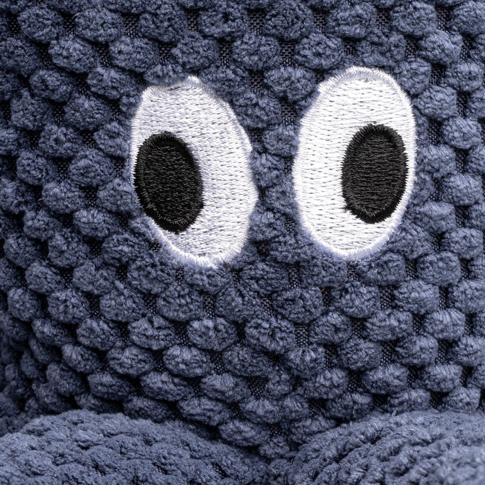fabdog® Floppy Octopus Toys