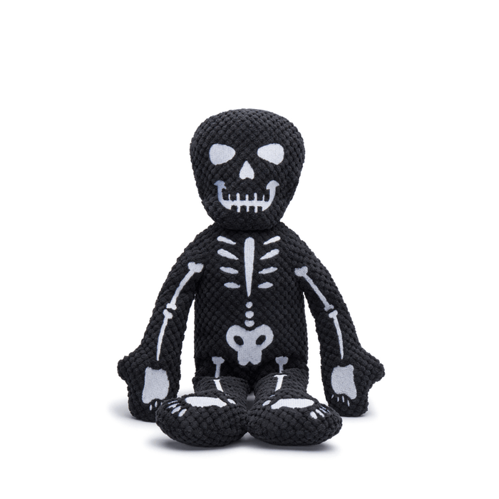 fabdog Floppy Skeleton Toys